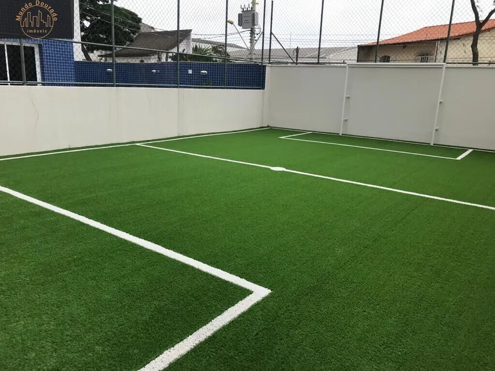 Apartamento, 3 quartos, 86 m² - Foto 10
