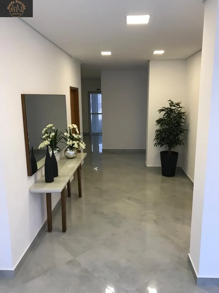 Apartamento, 3 quartos, 86 m² - Foto 12