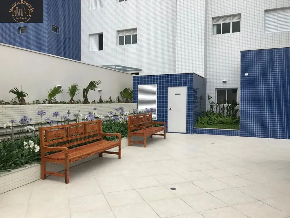 Apartamento, 3 quartos, 86 m² - Foto 13