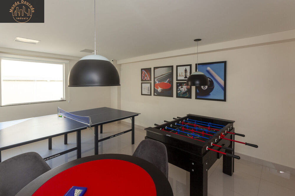 Cobertura, 3 quartos, 148 m² - Foto 3