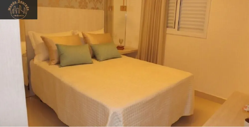 Cobertura, 3 quartos, 148 m² - Foto 10