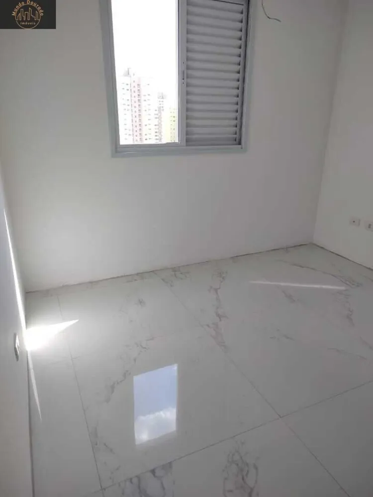 Cobertura, 3 quartos, 148 m² - Foto 7