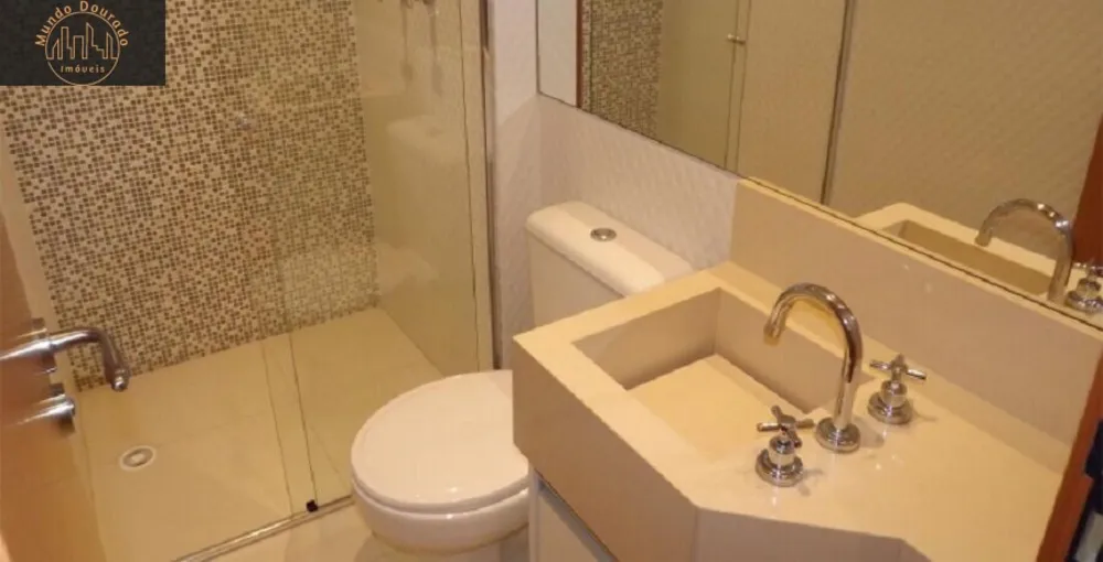 Cobertura, 3 quartos, 148 m² - Foto 5