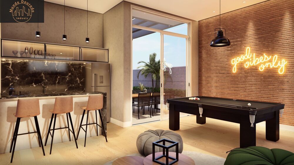 Cobertura, 3 quartos, 176 m² - Foto 10