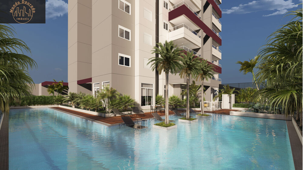 Cobertura, 3 quartos, 176 m² - Foto 6