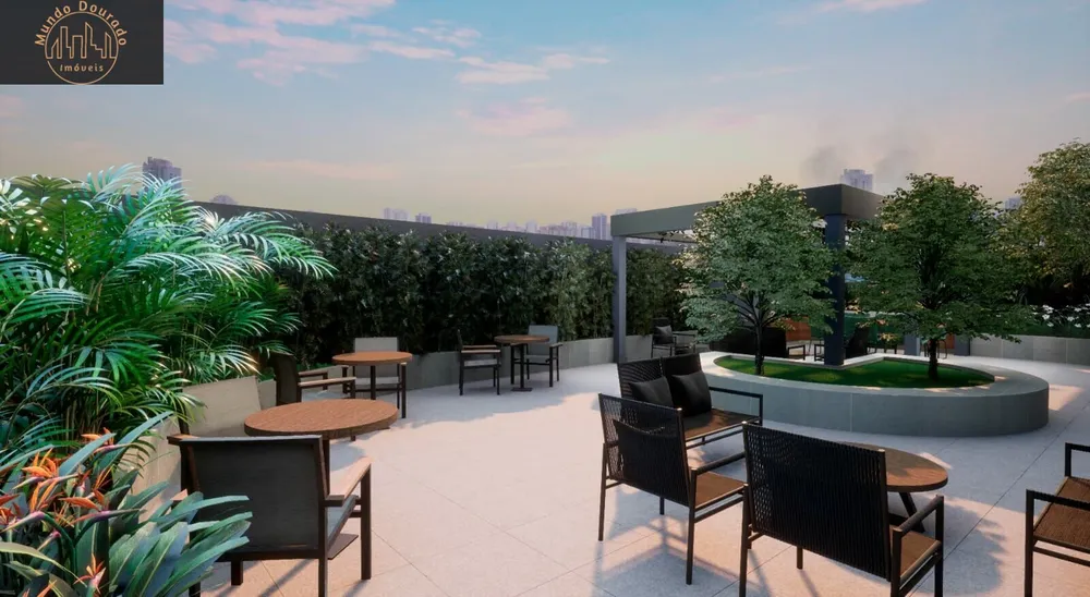 Apartamento, 3 quartos, 105 m² - Foto 10
