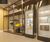 Apartamento, 2 quartos, 73 m² - Foto 1