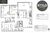Apartamento, 2 quartos, 73 m² - Foto 4