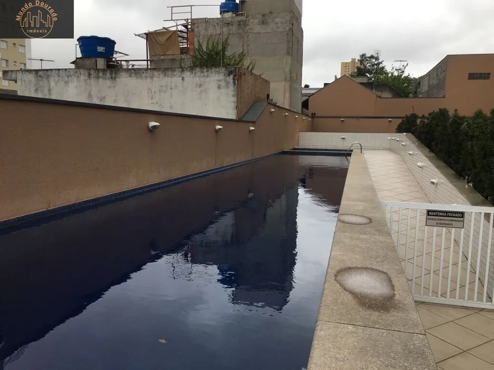 Apartamento, 3 quartos, 130 m² - Foto 14