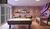 Apartamento, 3 quartos, 89 m² - Foto 17