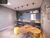 Apartamento, 3 quartos, 89 m² - Foto 7