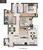Apartamento, 3 quartos, 89 m² - Foto 11