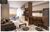 Apartamento, 3 quartos, 89 m² - Foto 9