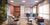 Apartamento, 3 quartos, 89 m² - Foto 8