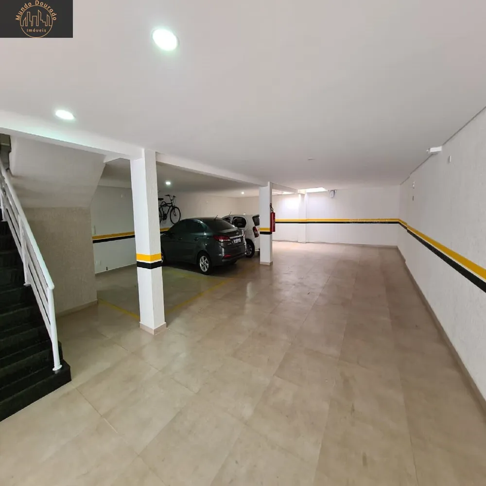 Cobertura, 2 quartos, 88 m² - Foto 15