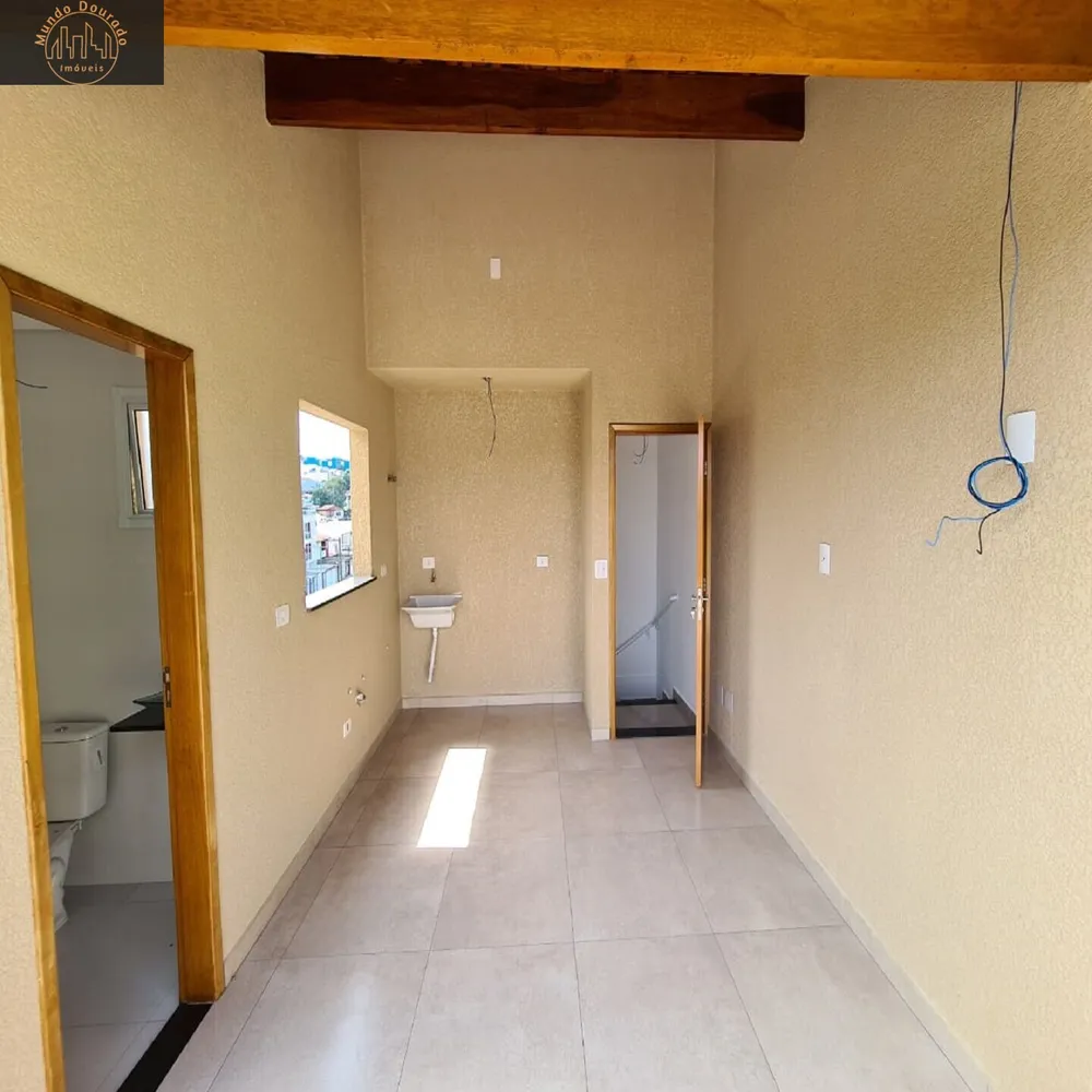 Cobertura, 2 quartos, 88 m² - Foto 11
