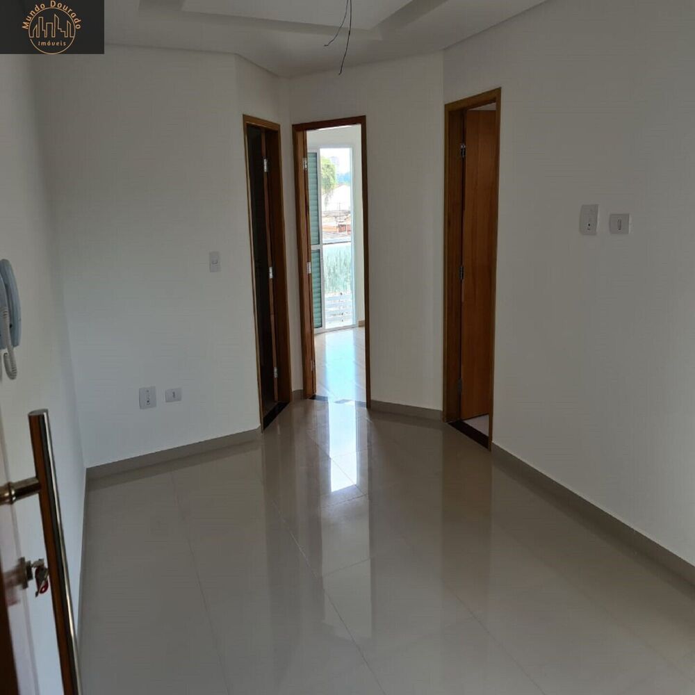 Cobertura, 2 quartos, 88 m² - Foto 3