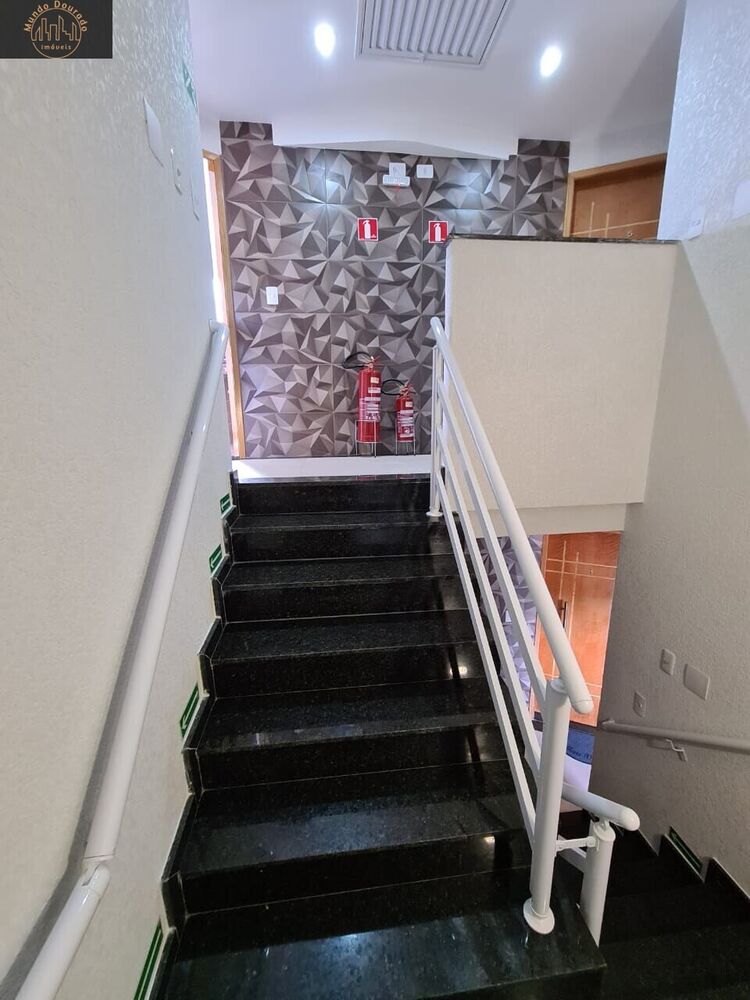 Cobertura, 2 quartos, 88 m² - Foto 4