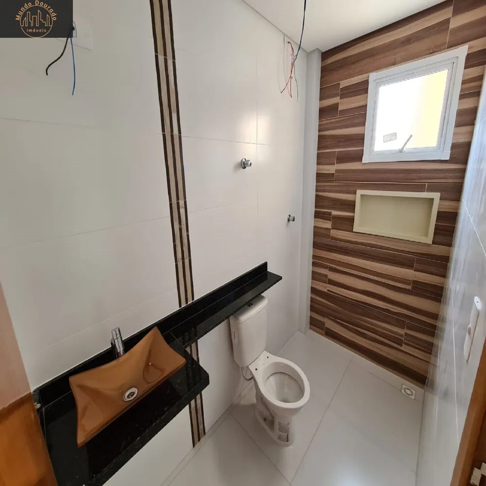 Cobertura, 2 quartos, 88 m² - Foto 13