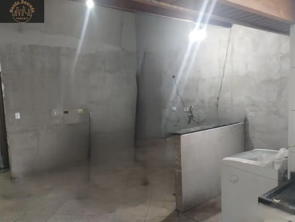 Cobertura, 3 quartos, 200 m² - Foto 5