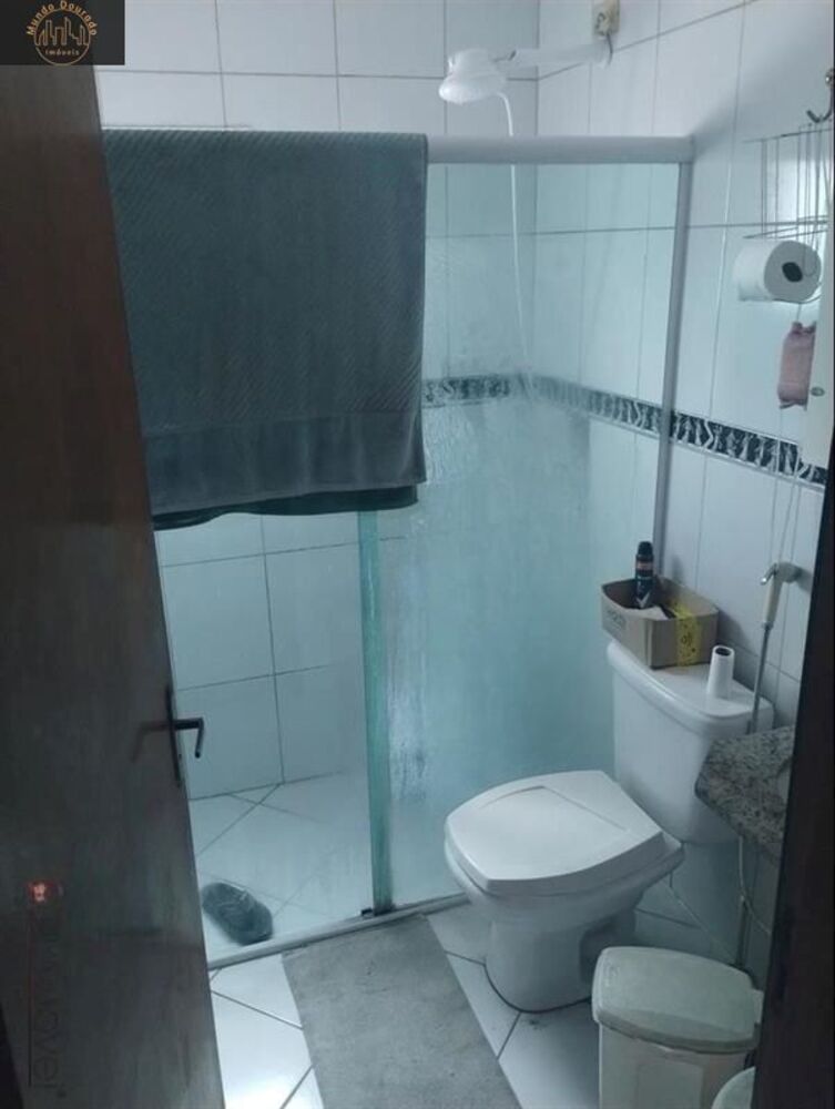 Cobertura, 3 quartos, 200 m² - Foto 3