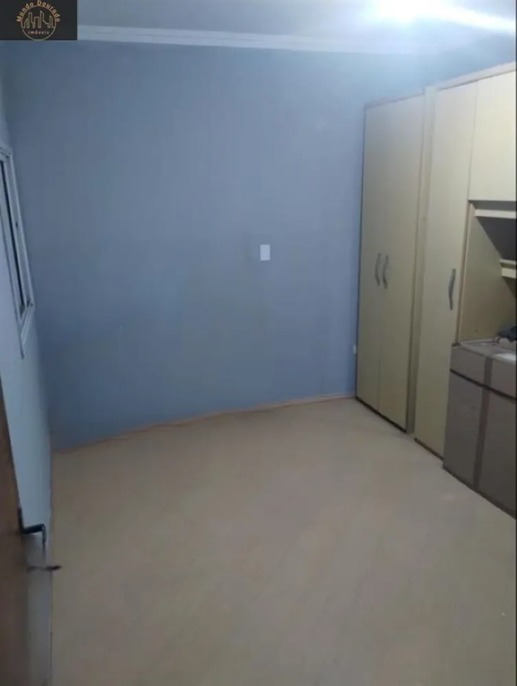 Cobertura, 3 quartos, 200 m² - Foto 9