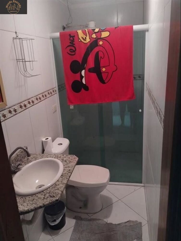 Cobertura, 3 quartos, 200 m² - Foto 4