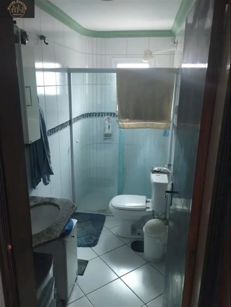 Cobertura, 3 quartos, 200 m² - Foto 7