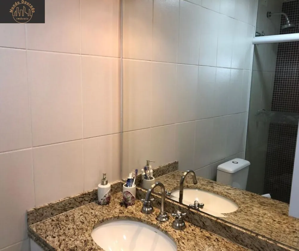 Cobertura, 3 quartos, 200 m² - Foto 11
