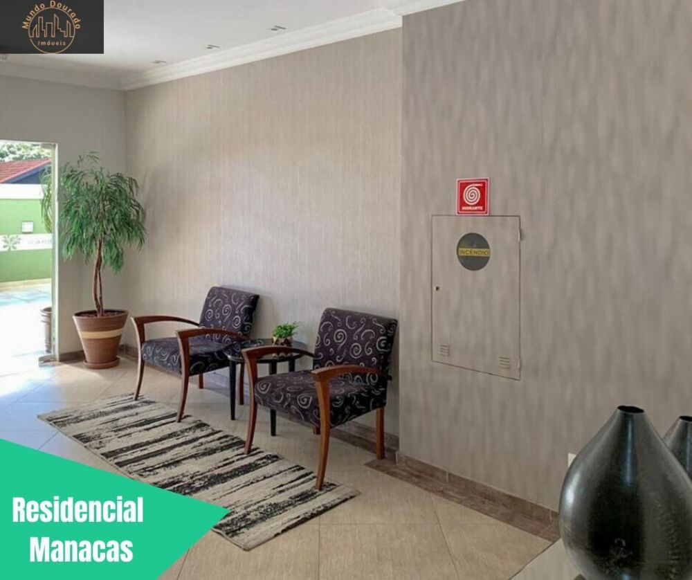 Cobertura, 3 quartos, 200 m² - Foto 2
