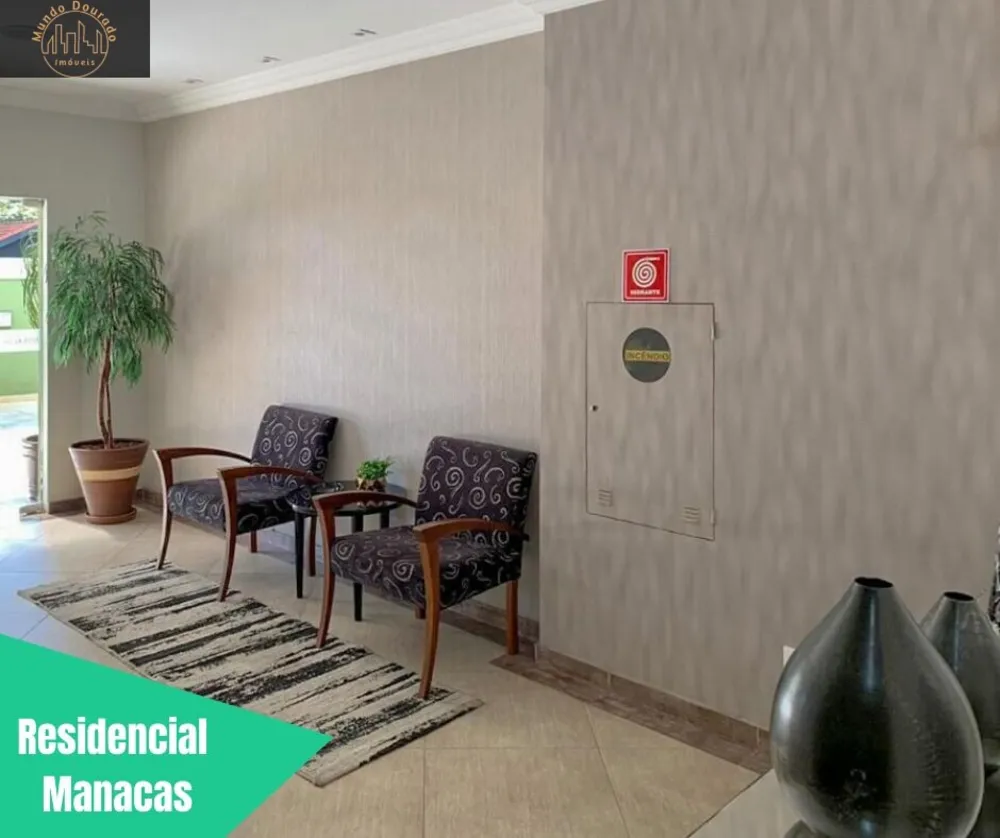 Cobertura, 3 quartos, 200 m² - Foto 14