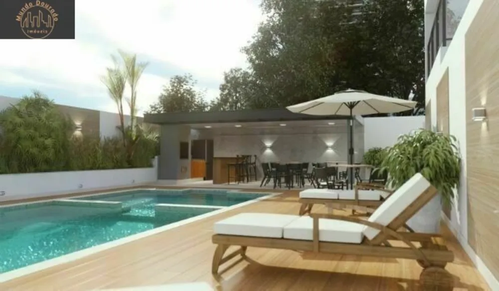 Apartamento, 3 quartos, 65 m² - Foto 16