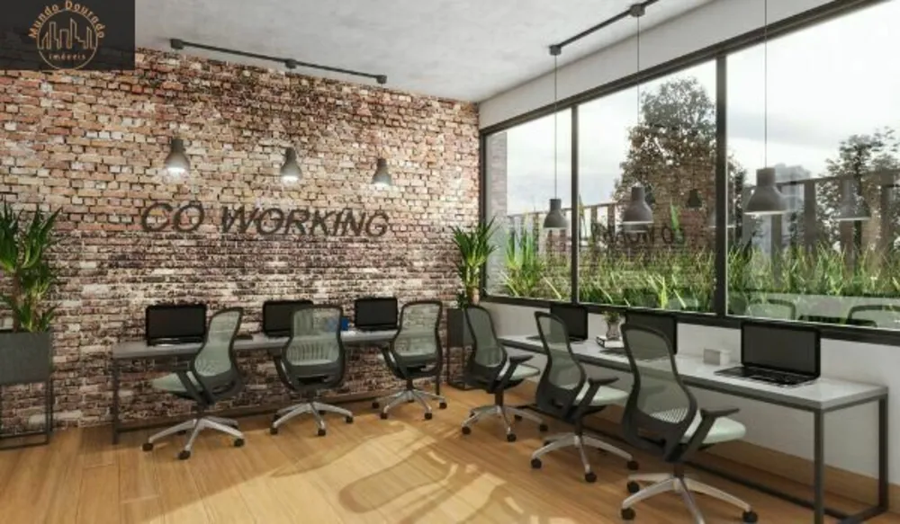 Apartamento, 3 quartos, 65 m² - Foto 12