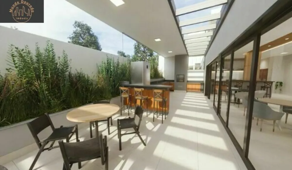 Apartamento, 3 quartos, 65 m² - Foto 9