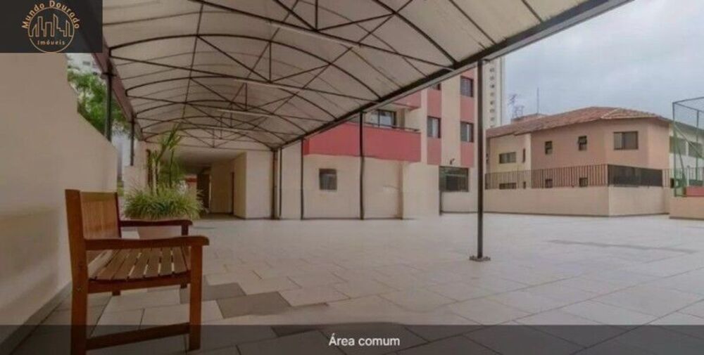 Apartamento, 3 quartos, 75 m² - Foto 4
