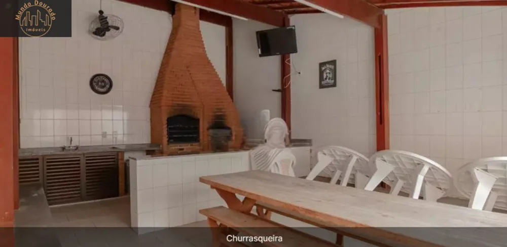 Apartamento, 3 quartos, 75 m² - Foto 12