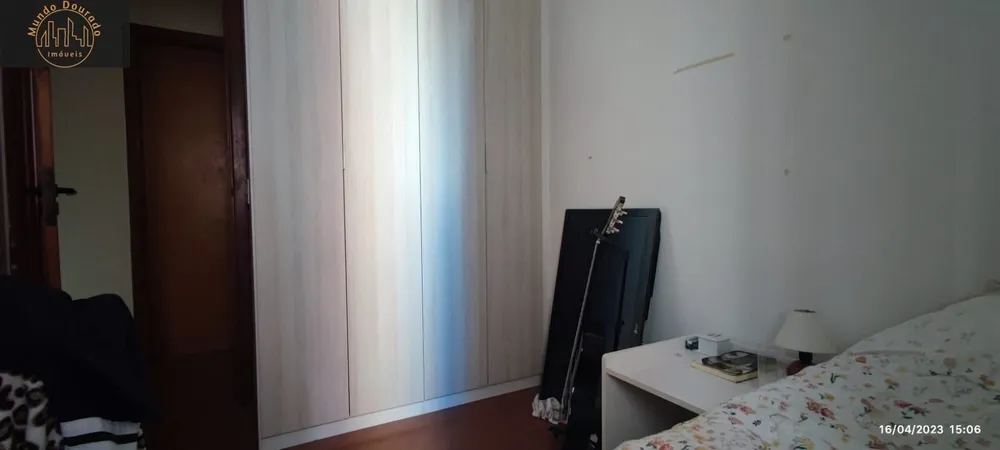 Apartamento, 3 quartos, 75 m² - Foto 7