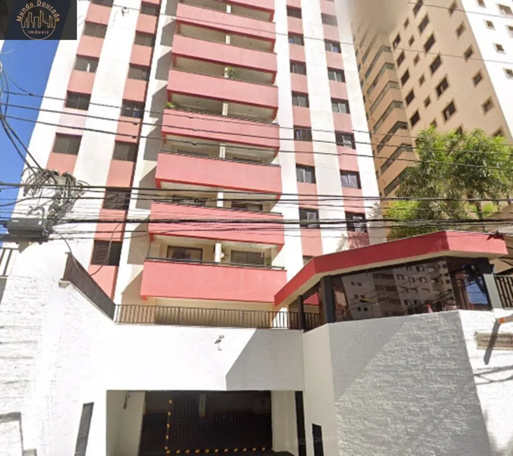 Apartamento, 3 quartos, 75 m² - Foto 11