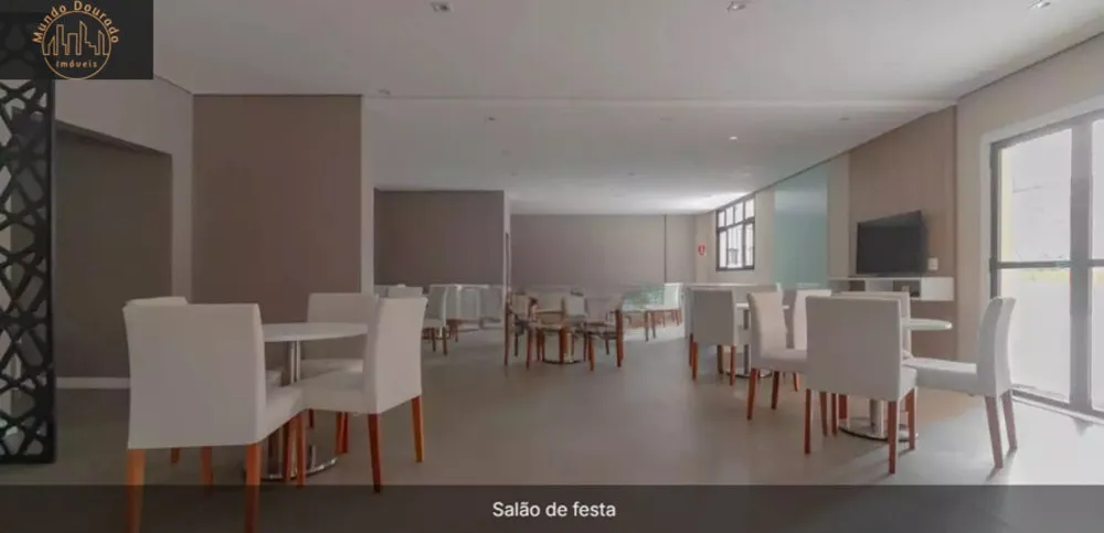 Apartamento, 3 quartos, 75 m² - Foto 14