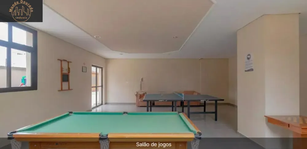 Apartamento, 3 quartos, 75 m² - Foto 15