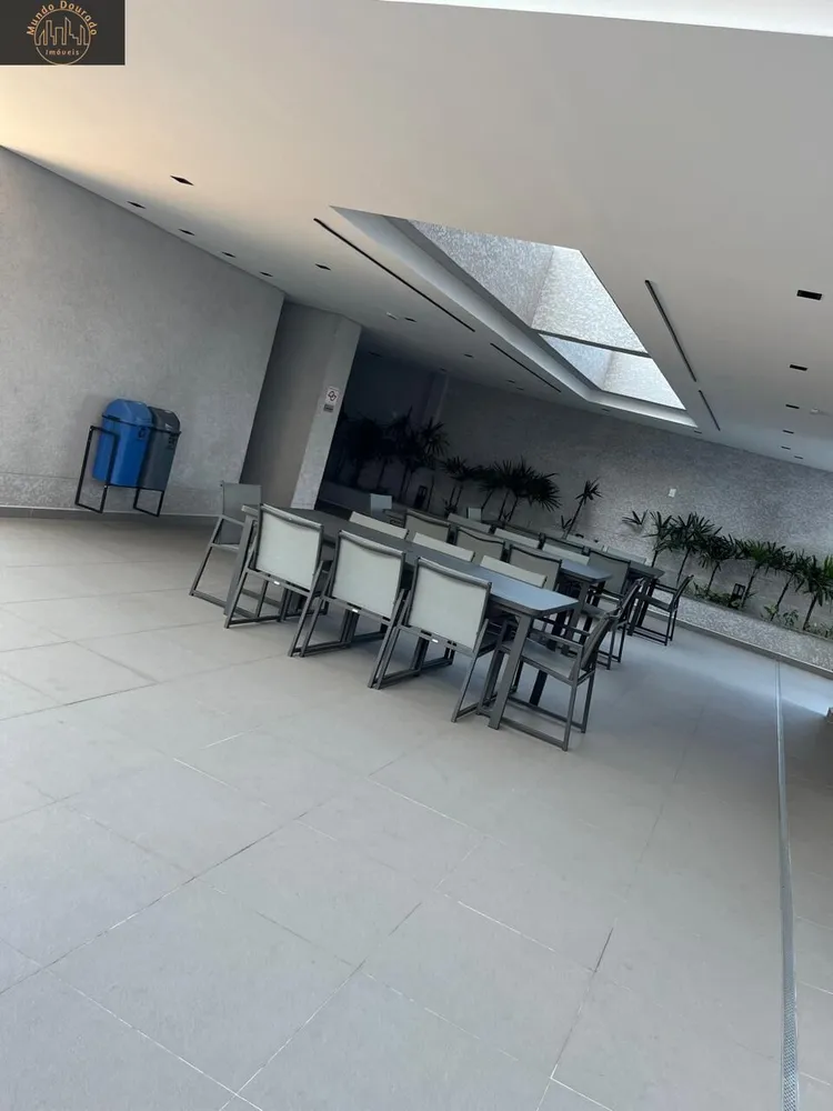 Apartamento, 2 quartos, 48 m² - Foto 2