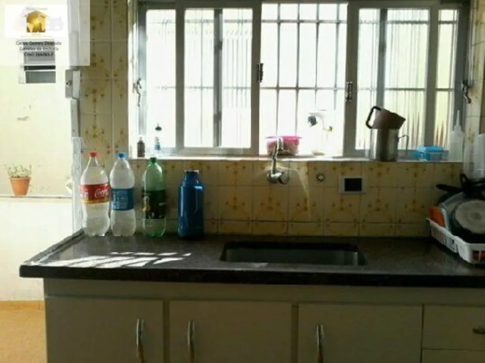 Casa, 4 quartos, 236 m² - Foto 10