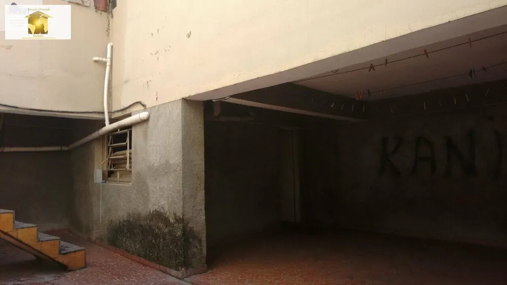 Casa, 4 quartos, 236 m² - Foto 15