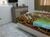 Casa, 4 quartos, 236 m² - Foto 4