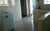 Casa, 4 quartos, 236 m² - Foto 2