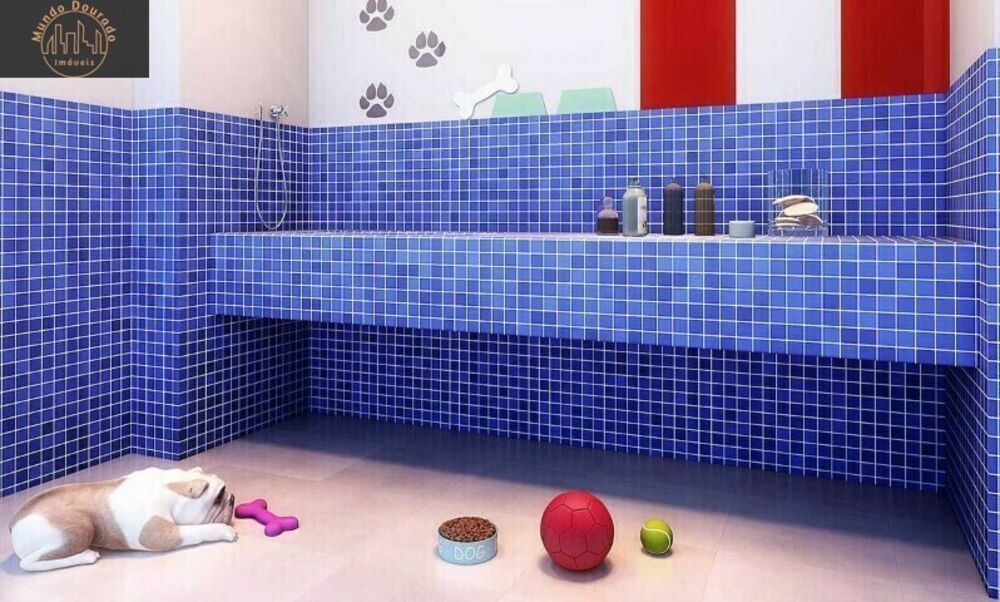 Apartamento, 2 quartos, 80 m² - Foto 14