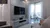 Apartamento, 3 quartos, 84 m² - Foto 1