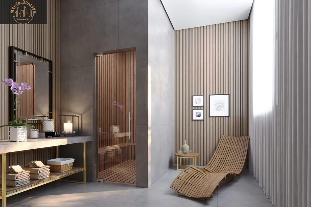 Apartamento, 3 quartos, 127 m² - Foto 16