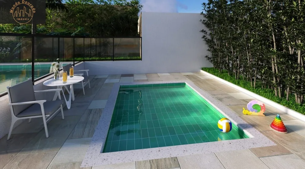 Apartamento, 3 quartos, 127 m² - Foto 12