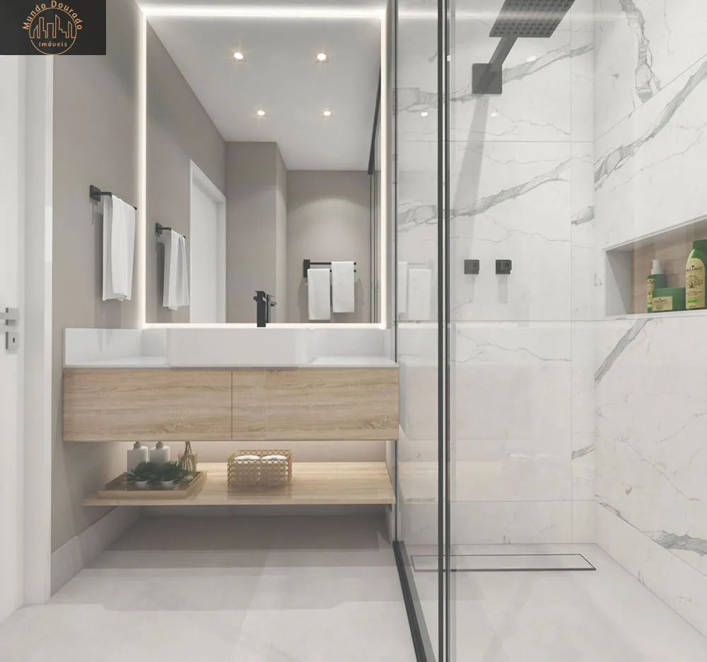 Apartamento, 3 quartos, 161 m² - Foto 14